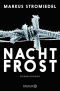 [Kommissar Selig 03] • Nachtfrost